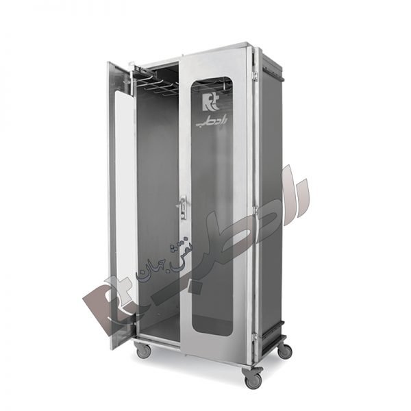 Catheter Cabinet (PFI 29)