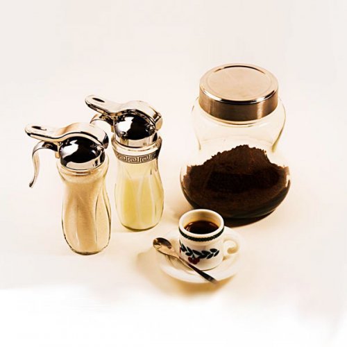 شکرریز رویال