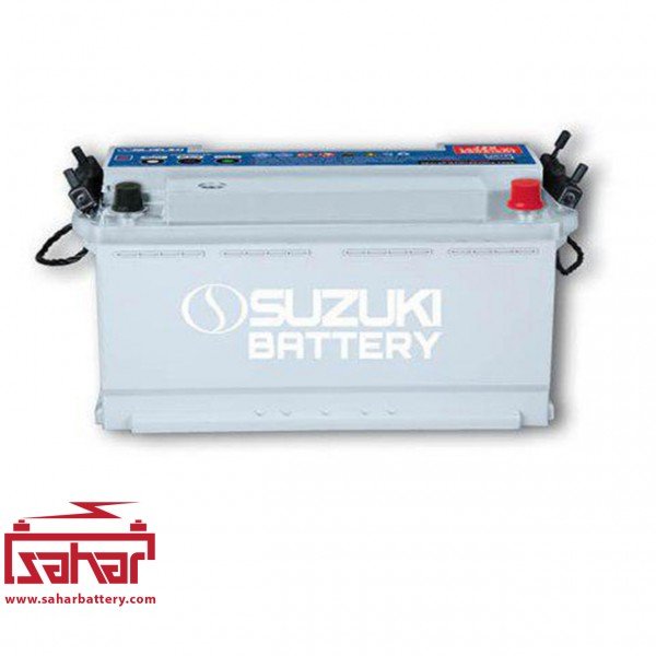 Suzuki_small battery 88 amp
