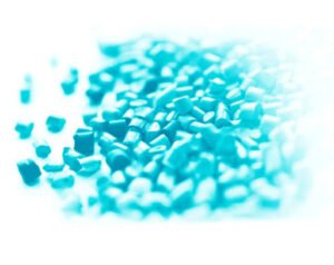 پلی اتيلن سبك خطی ۲۳۵F6