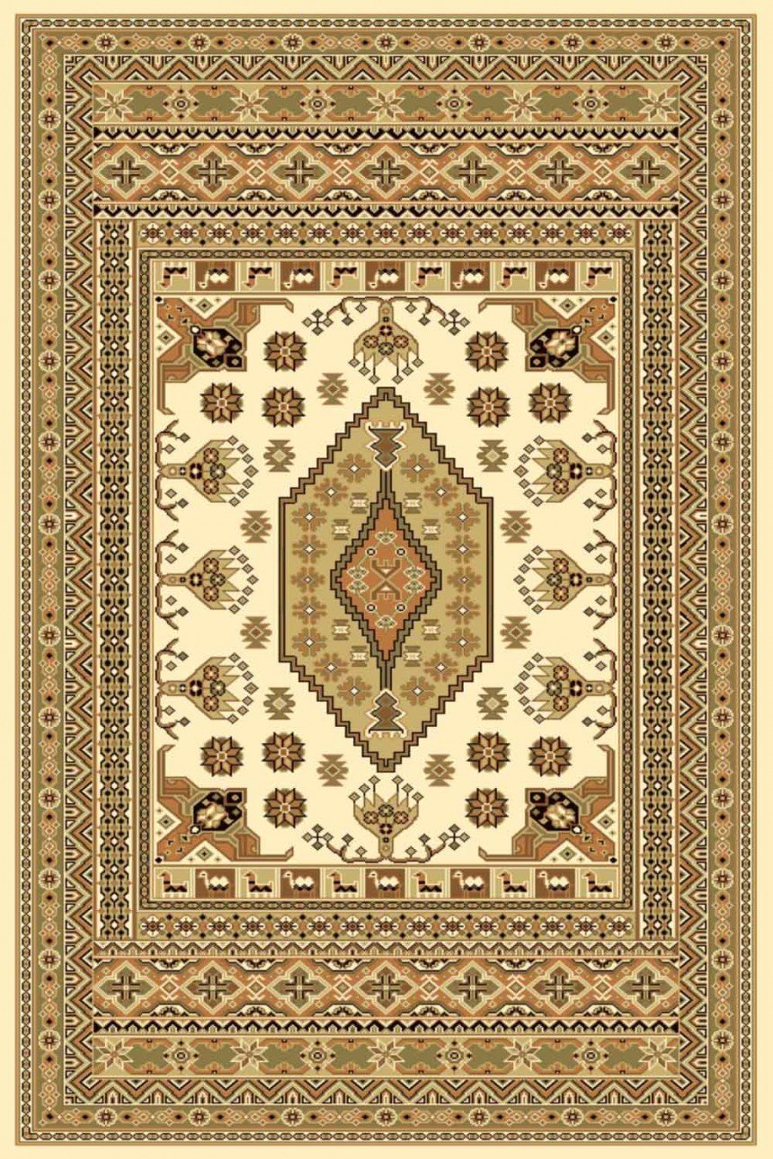 مجموعه ای از طرح های  مدرن 350 شانه و 10 رنگ