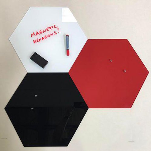 گلس برد فانتزی اینکو