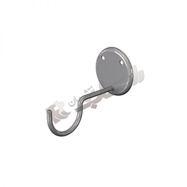 WallMounted Serum Hook (PHK 23)