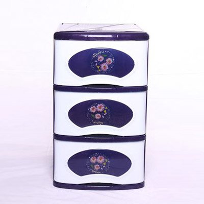 فایل کد ۷۷۵