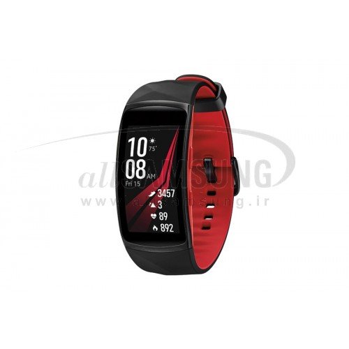 Samsung Smart Watch Get Fit 2 Pro