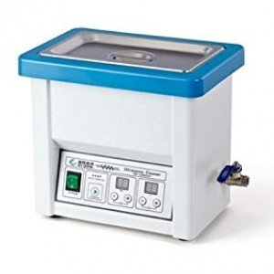 اولتراسونیک