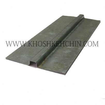 پروفیل گالوانیزه A