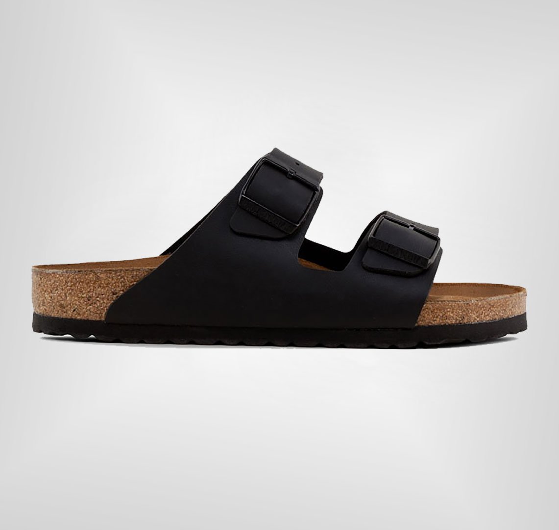 صندل اختصاصی تولید شده با تکنولوژی CAD/CAM