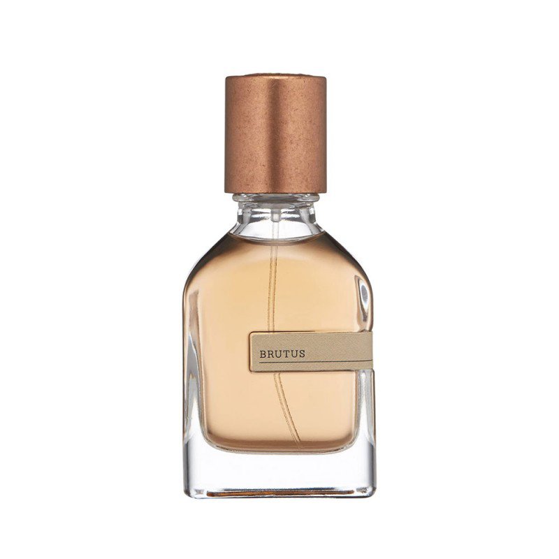 اورتو پاریزی بوروتس 50 میلی لیتر