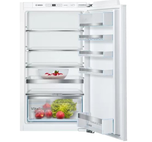 Serie|6Einbau-Kühlschrank102.5x56cm