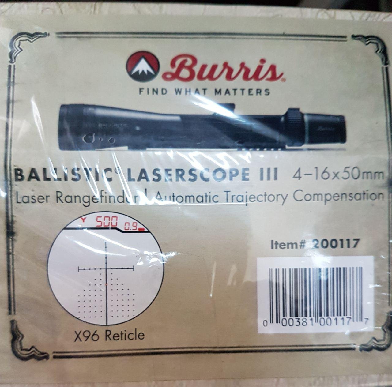 بوریس رنجدار