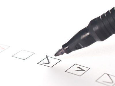 مدارک لازم براي تشکيل پرونده آسانسور