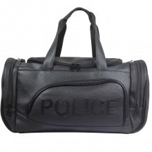 ساک مسافرتی