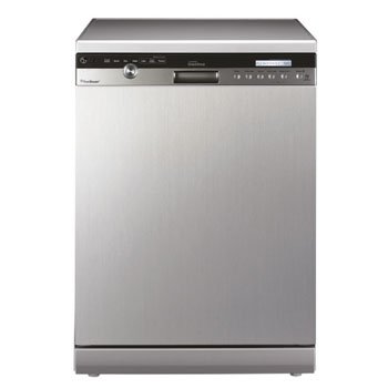 Dishwasher DC75