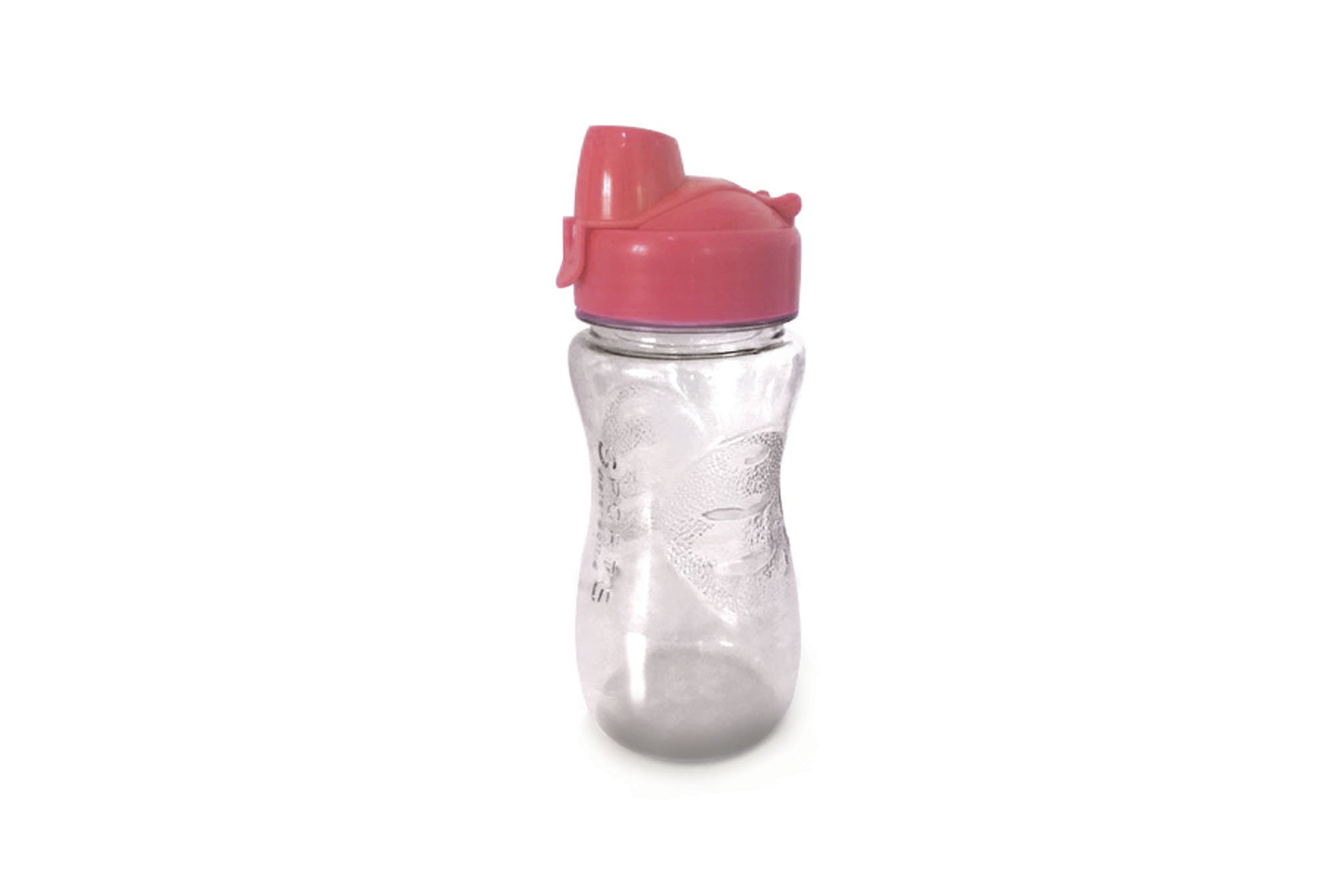 بطری کودک