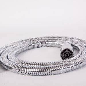 Shower hose