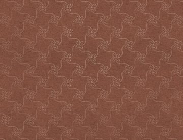 موکت قهوه ای