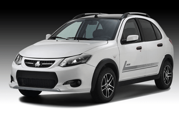 تسمه های کوئیک