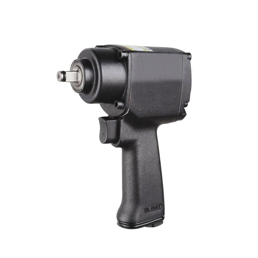3/8”(1/2”) Air Impact Wrench