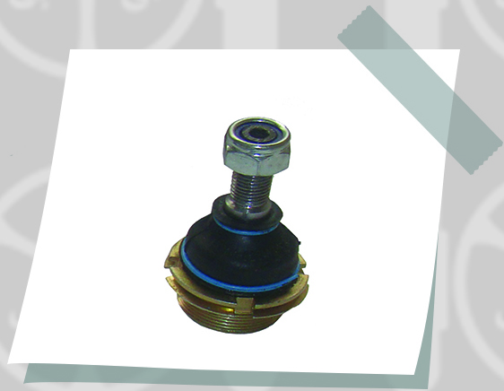 سیبک طبق پژو ۴۰۵