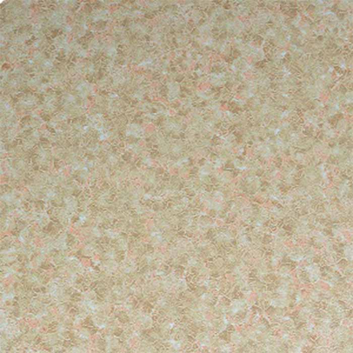 صفحه کرم آلمان