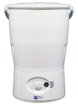 کره گیر SW10-BM