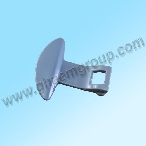 دستگیره پاکشوما 8050 – [11035]