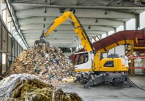 LH 26 M Industry Litronic