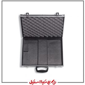 کیف حرفه ای