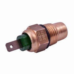 مهره فن اتومات پراید کاربراتور