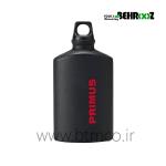 قمقمه پریموس مدل Al-Bottle
