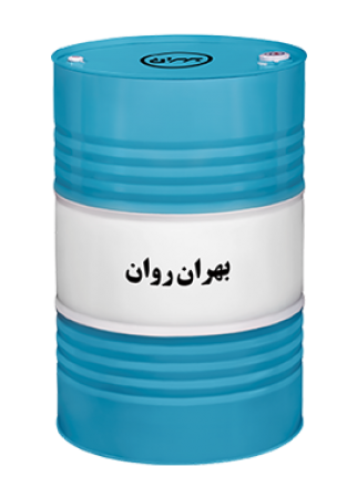 بهران روان