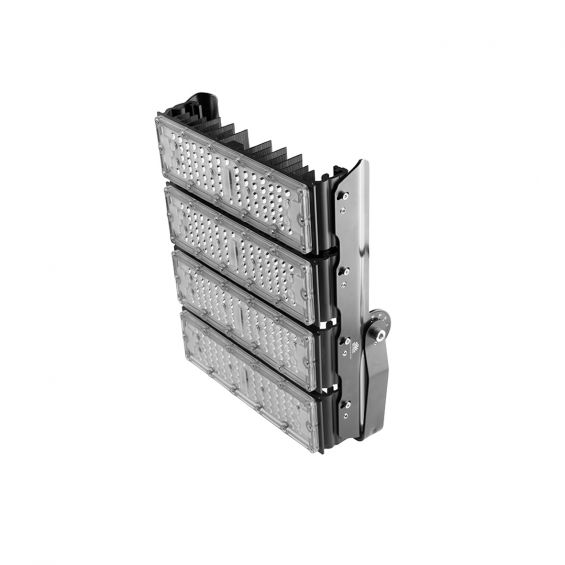 پروژکتور ماژولار سوپر نوا SH-4730-220w