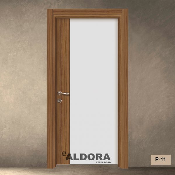 درب اتاقی کد P 11