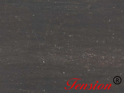 ورق پرس لاستیک آزبست XB450