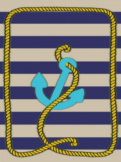 فرش عروسکی لنگر 1_3430