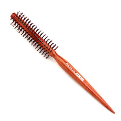 برس پيچ چوبي ريز v