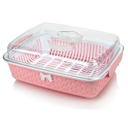 جا نانی سه پارچه لایف (کد: 5467)