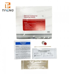 COVID-19 Testing Kit