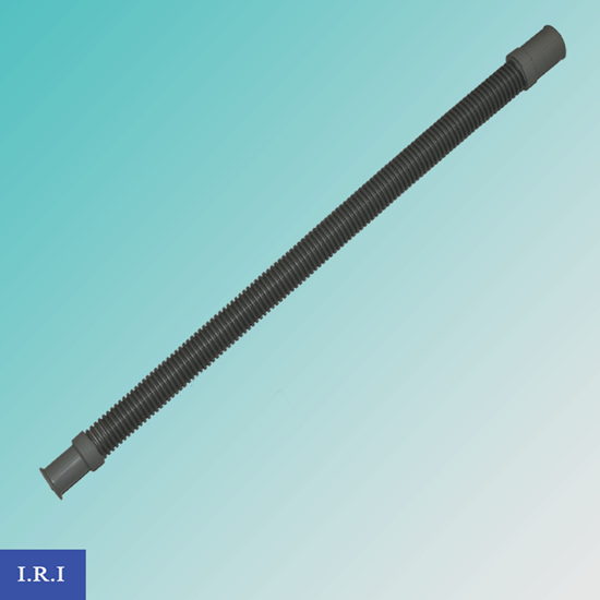 خروجی 80سانتی