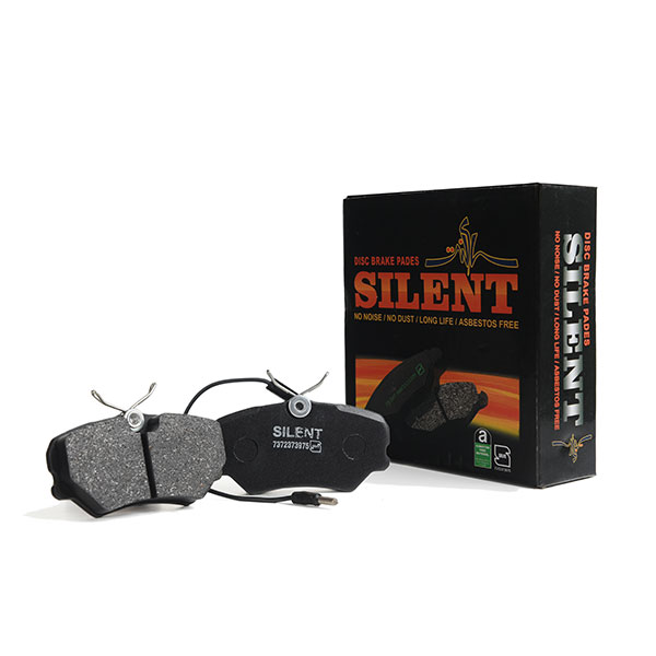 لنت جلو پژو ۴۰۵