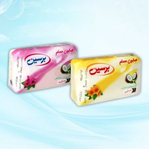 Bersin soap 130 grams