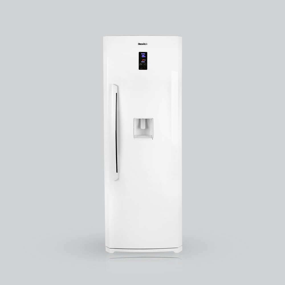 یخچال نوفراست مدل BNR