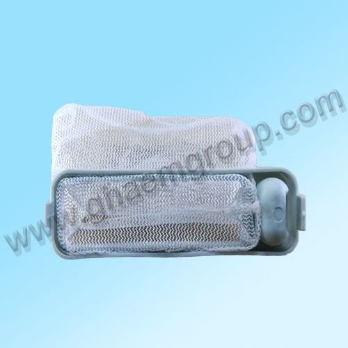 پرزگیر حایر توسی – [10385]