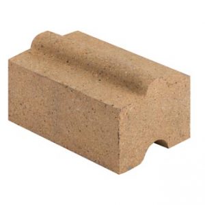 آجر آلومینی  ۰۲۲