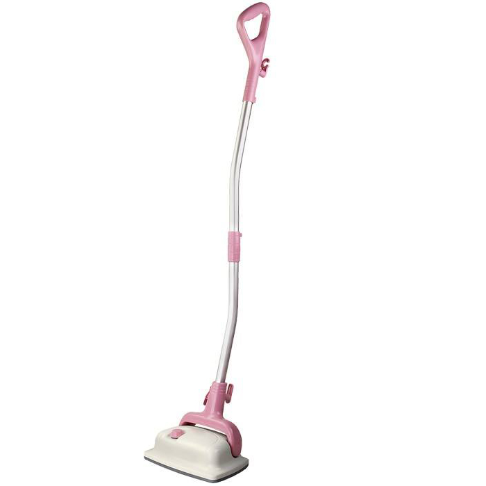 زمین شوی برقی بایترون BSM-10