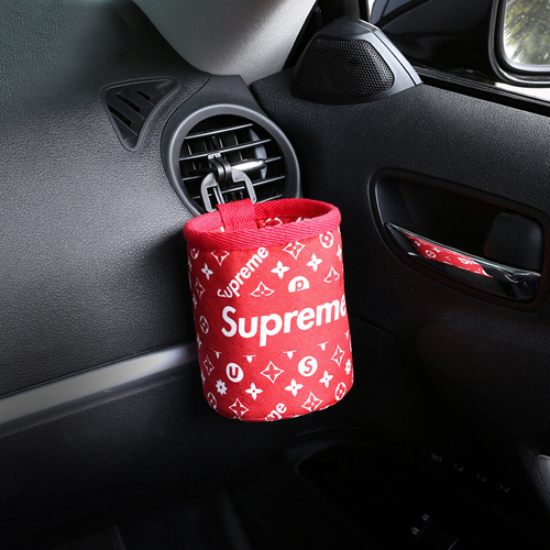 Car Organizer HK-6091