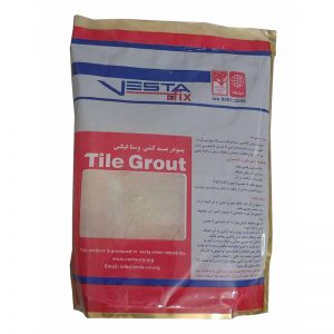 پودر بندکشی