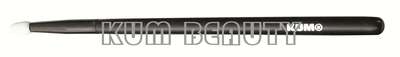 BR1101 small eyeshadow applicator
