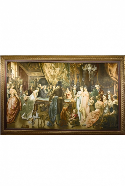 بازی بیلیارد